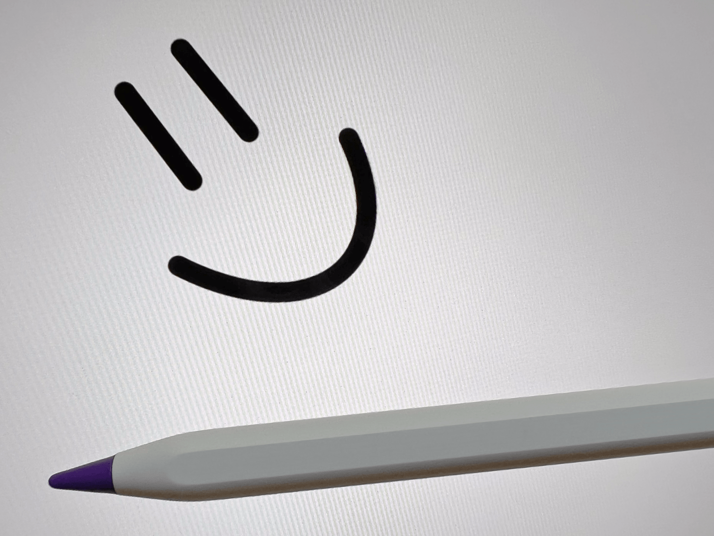 Testen Sie Ihren Apple Pencil mit Ihrem iPad – warum funktioniert Apple Pencil nicht?