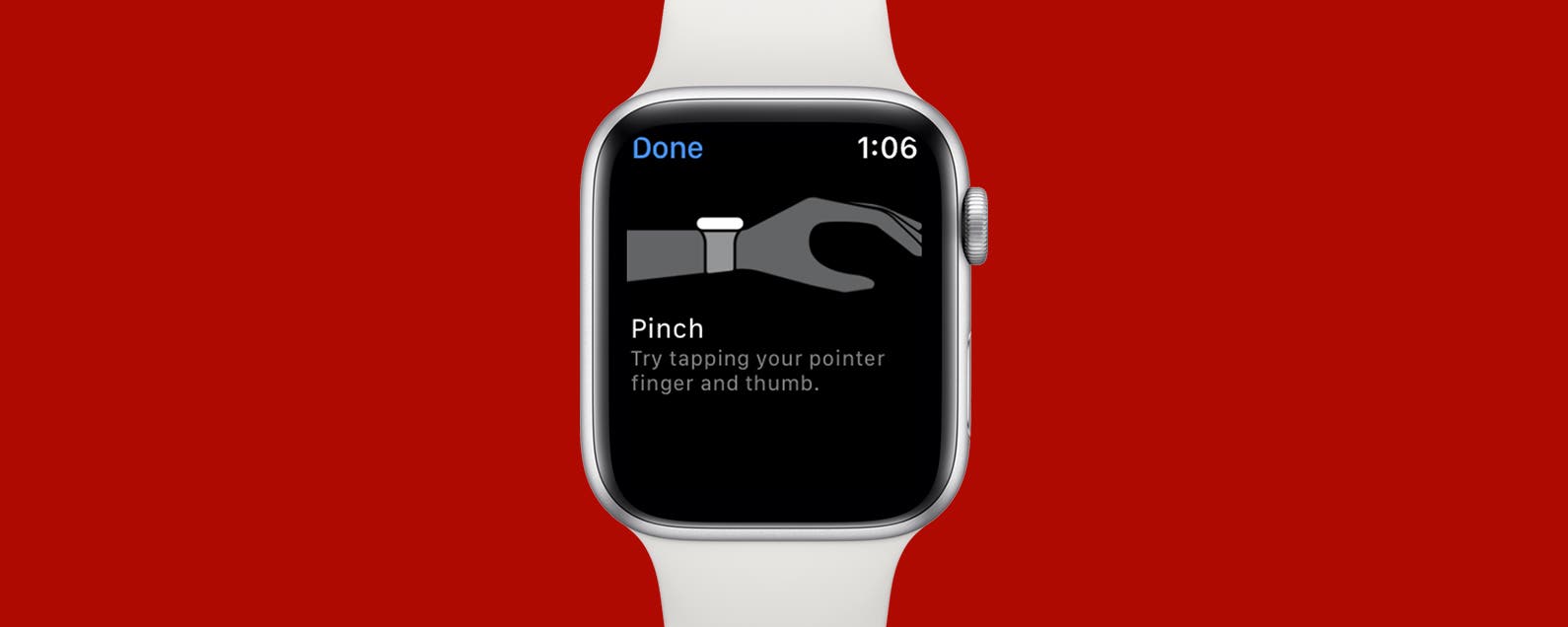 1653972494 So verwenden Sie Assistive Touch auf der Apple Watch 2022