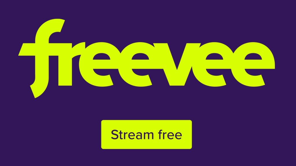 Freeview-Logo
