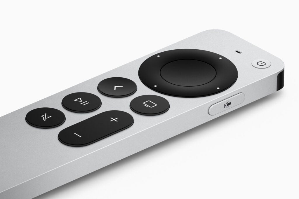 Apple-TV-4K-Siri-Remote-Nahaufnahme