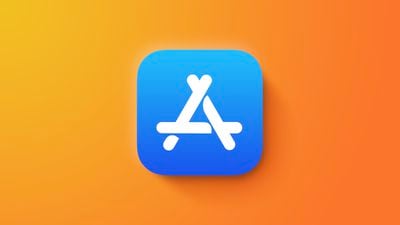 Allgemeine Funktion des iOS App Store Clorange