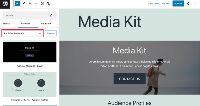 Publisher-Media-Kit-Blockmuster