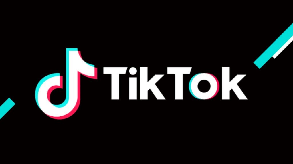 Tik Tok-Logo