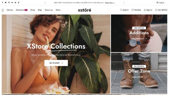 XStore-Design.