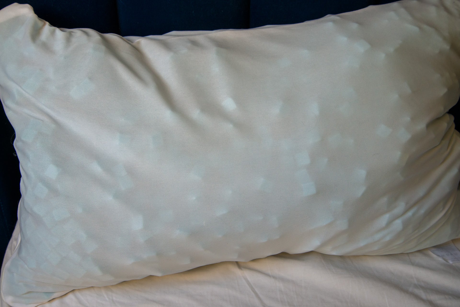 Simba Hybrid Pillow-Füllung