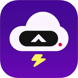 Beste Wetter-App mit Live-Aktivitäten