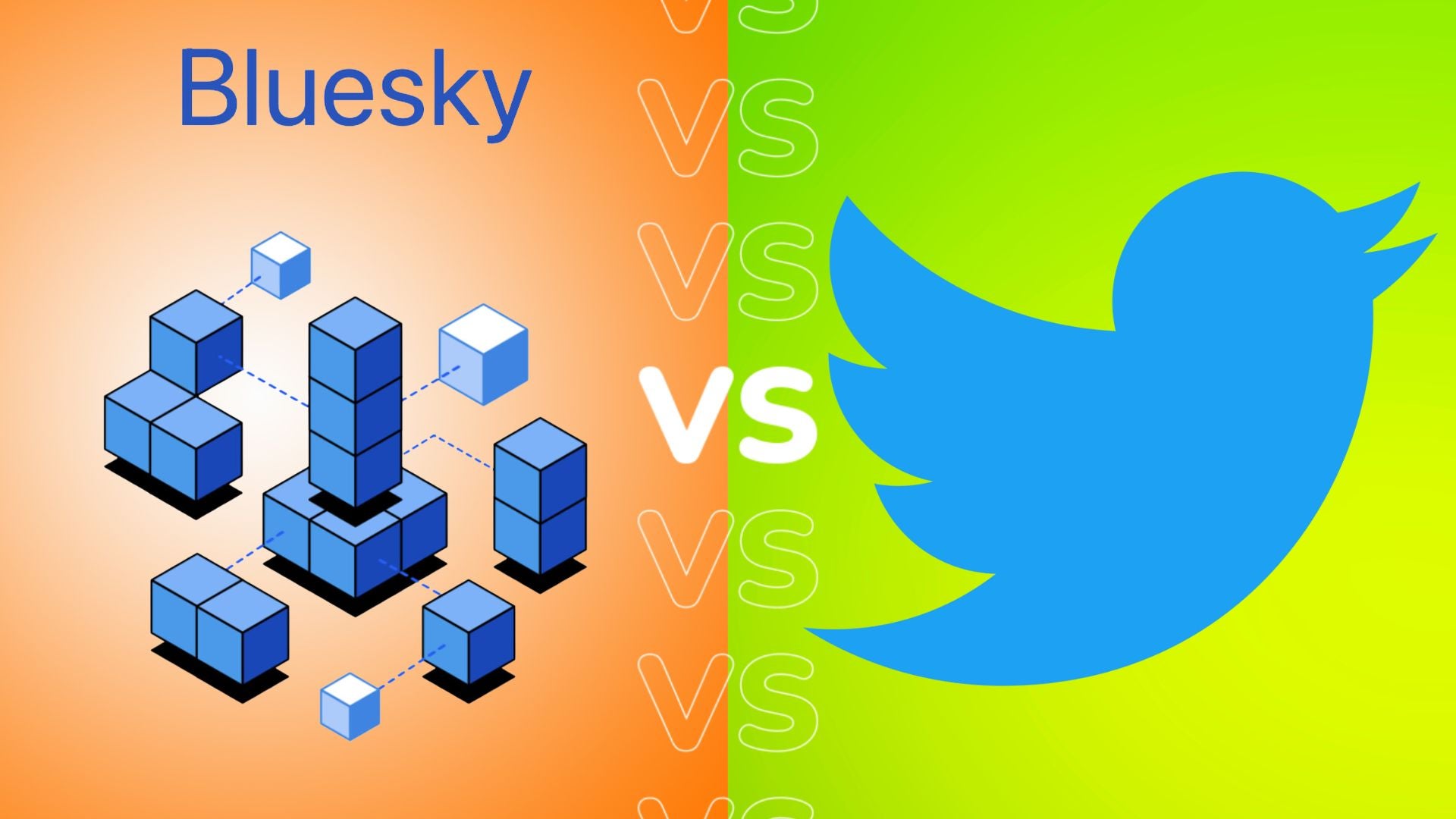 1685049848 Bluesky vs Twitter Welche Plattform ist die beste