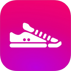 Beste Fitness-App mit Live-Aktivitäten