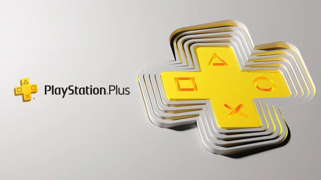 Neue PlayStation Plus-Spiele von Sony