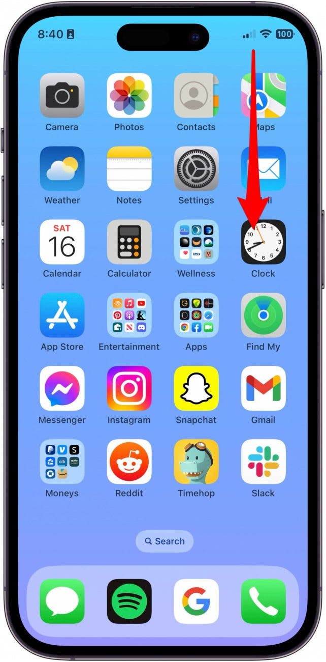 Wie lange kann man den Bildschirm auf dem iPhone aufzeichnen?