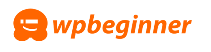 Themelocal-Logo