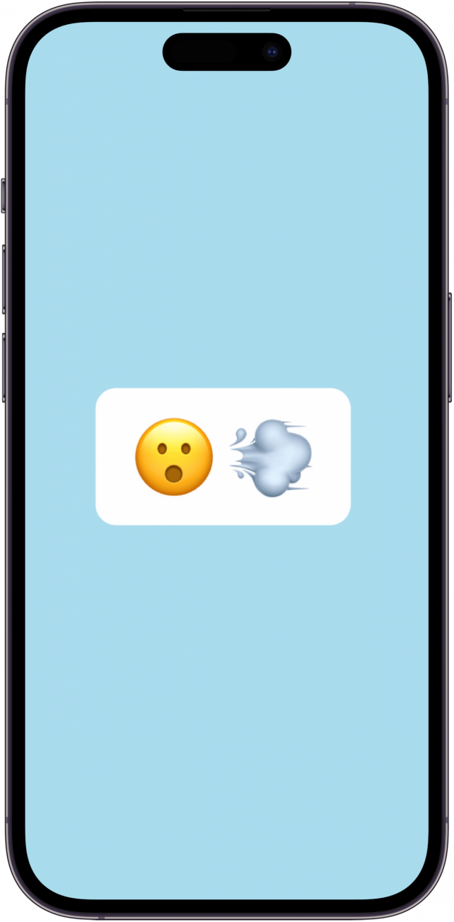 beste Emojis