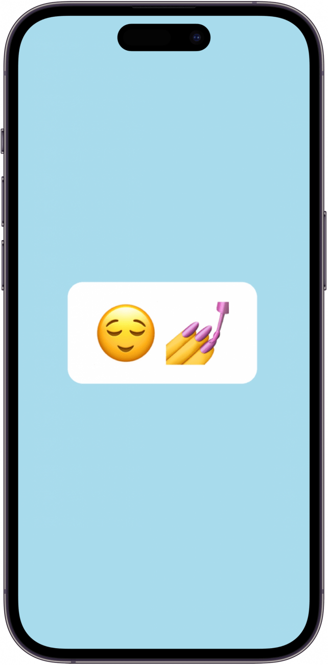 lustige Emoji-Kombinationen