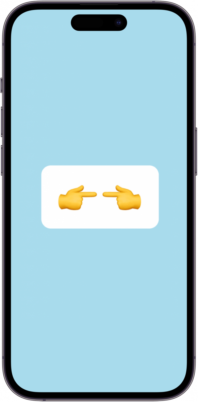 Emojis und ihre Bedeutung