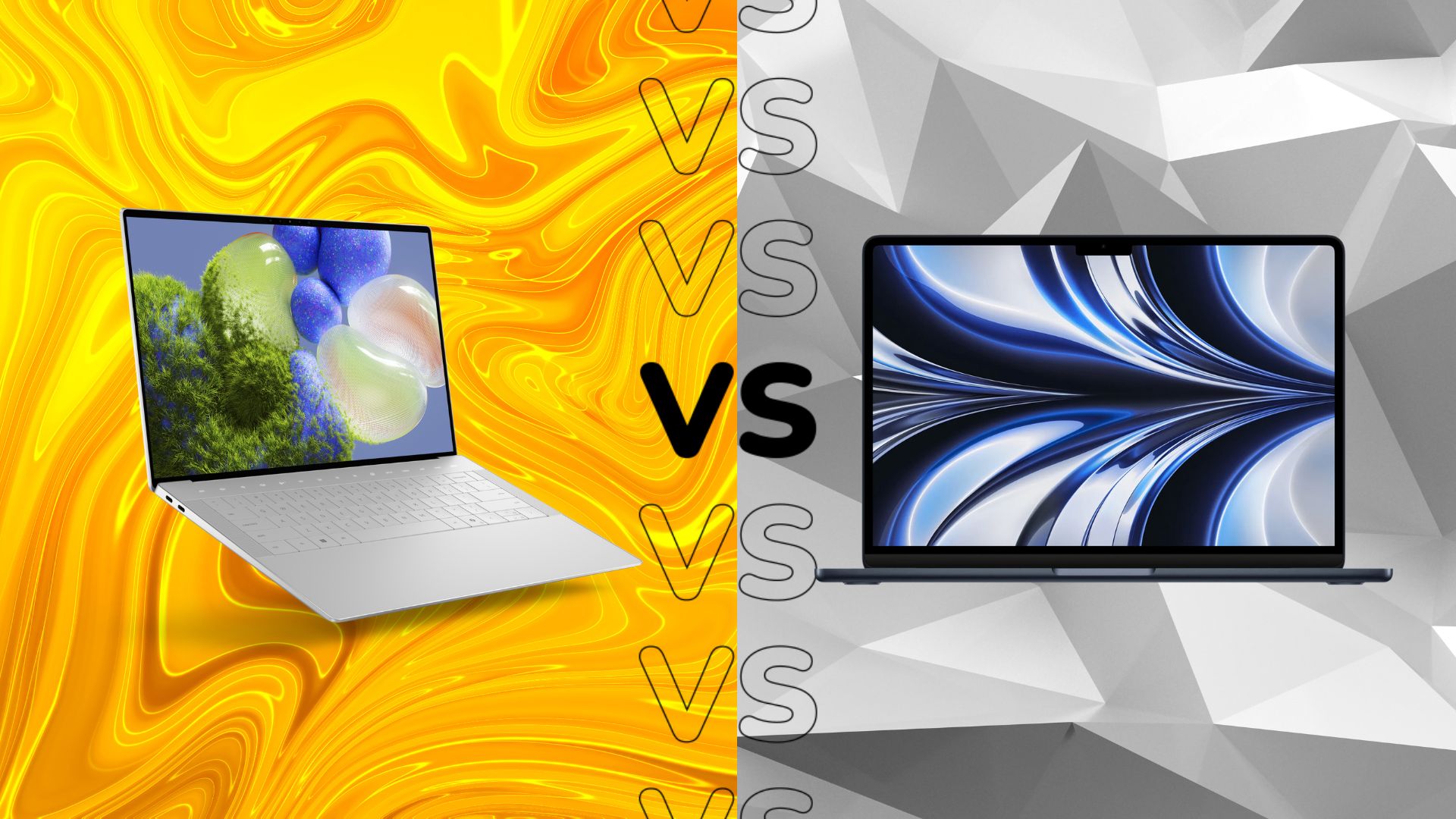 1704368953 Dell XPS 14 vs MacBook Air M2 Ist XPS zurueck