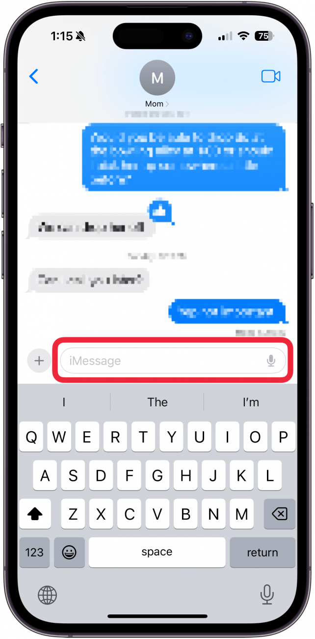 So senden Sie Text ohne Gruppennachricht an mehrere Kontakte