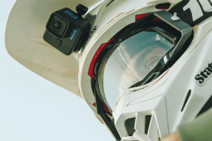 Die GoPro Hero 11 Mini ist jetzt eine superguenstige Actionkamera